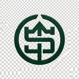 Sygnet